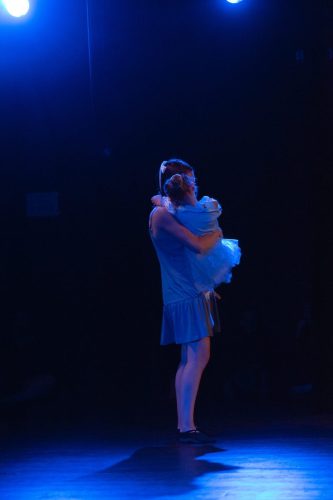 DANSE ATTITUDE 28062025 164