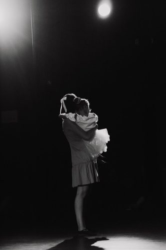 DANSE ATTITUDE 28062025 165