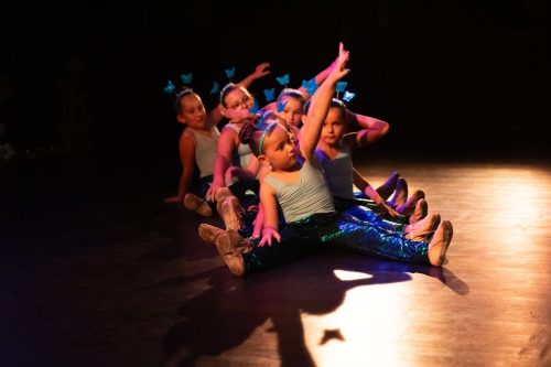 DANSE ATTITUDE 28062025 167