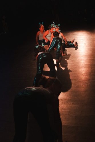 DANSE ATTITUDE 28062025 168