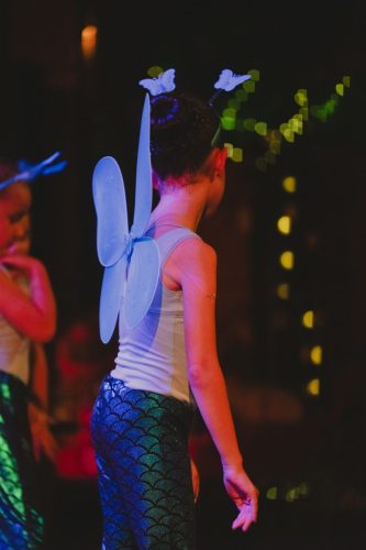 DANSE ATTITUDE 28062025 169