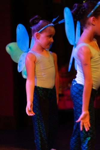 DANSE ATTITUDE 28062025 170