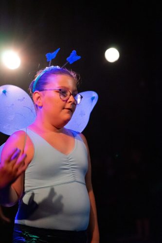 DANSE ATTITUDE 28062025 171