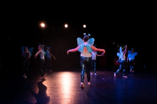 DANSE ATTITUDE 28062025 172