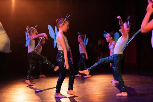 DANSE ATTITUDE 28062025 173