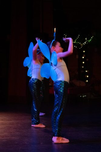 DANSE ATTITUDE 28062025 174