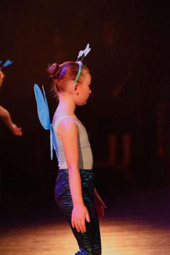 DANSE ATTITUDE 28062025 175