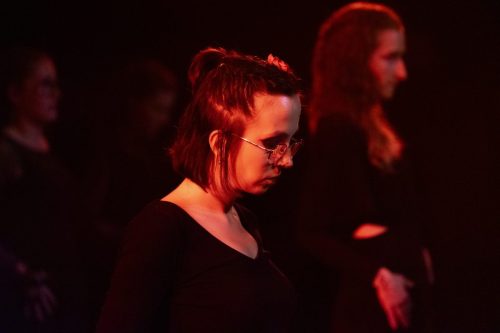 DANSE ATTITUDE 28062025 177