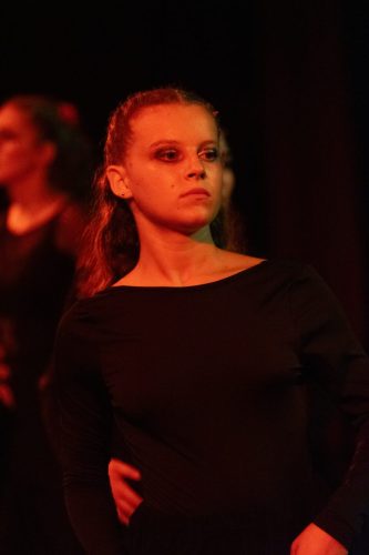 DANSE ATTITUDE 28062025 178