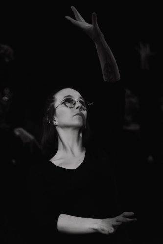 DANSE ATTITUDE 28062025 179