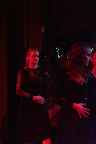 DANSE ATTITUDE 28062025 180