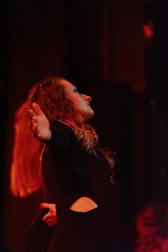 DANSE ATTITUDE 28062025 181