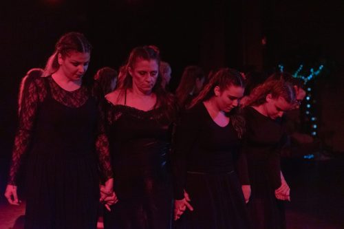 DANSE ATTITUDE 28062025 182