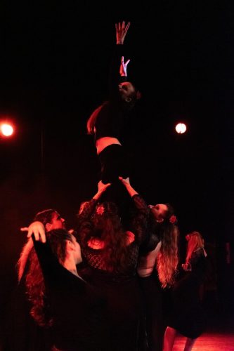 DANSE ATTITUDE 28062025 183