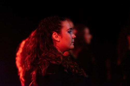 DANSE ATTITUDE 28062025 184