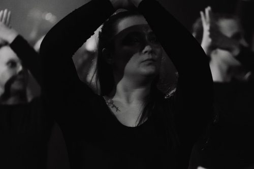 DANSE ATTITUDE 28062025 185