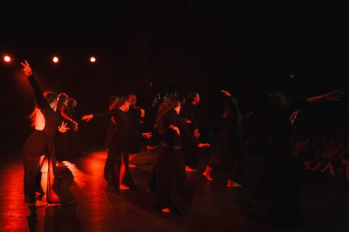 DANSE ATTITUDE 28062025 186