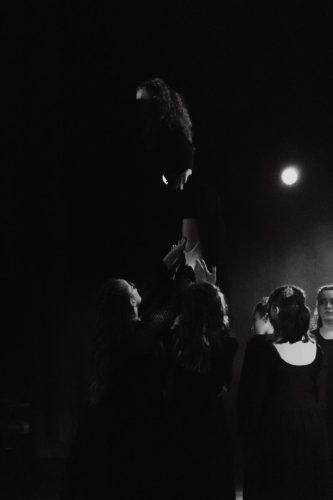 DANSE ATTITUDE 28062025 187