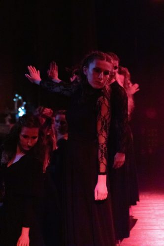 DANSE ATTITUDE 28062025 188