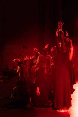 DANSE ATTITUDE 28062025 189