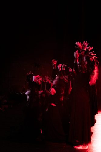 DANSE ATTITUDE 28062025 190