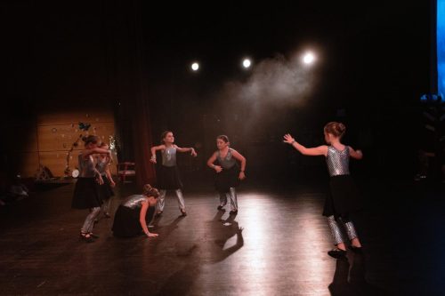 DANSE ATTITUDE 28062025 191