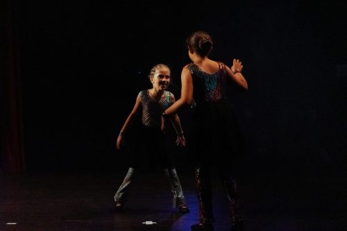 DANSE ATTITUDE 28062025 192