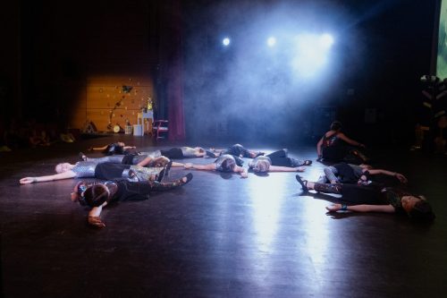 DANSE ATTITUDE 28062025 193