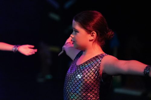 DANSE ATTITUDE 28062025 194