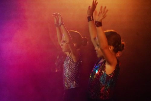 DANSE ATTITUDE 28062025 195