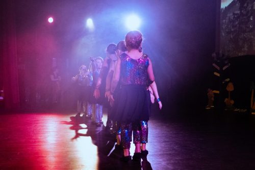 DANSE ATTITUDE 28062025 196