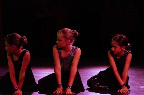 DANSE ATTITUDE 28062025 197