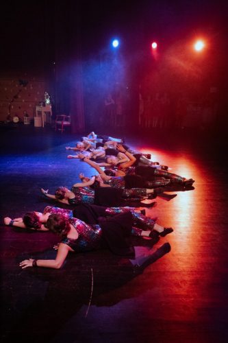 DANSE ATTITUDE 28062025 198