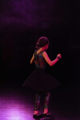 DANSE ATTITUDE 28062025 199