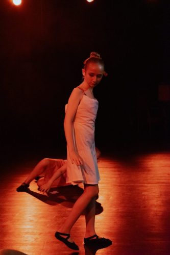 DANSE ATTITUDE 28062025 200