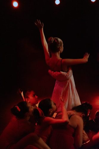 DANSE ATTITUDE 28062025 201