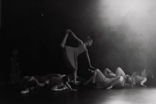 DANSE ATTITUDE 28062025 202