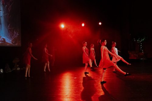 DANSE ATTITUDE 28062025 203