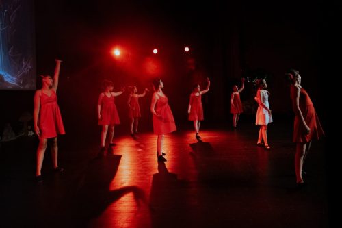 DANSE ATTITUDE 28062025 204