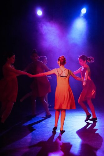 DANSE ATTITUDE 28062025 206