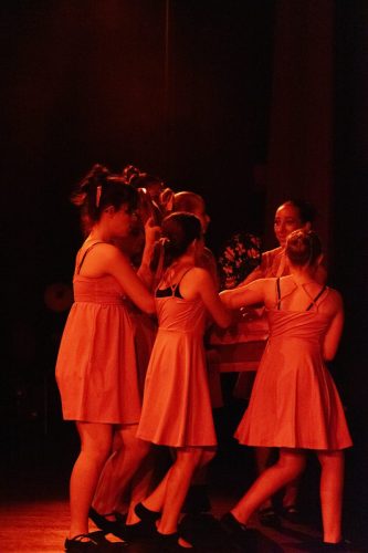 DANSE ATTITUDE 28062025 208