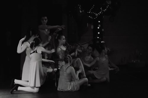 DANSE ATTITUDE 28062025 209