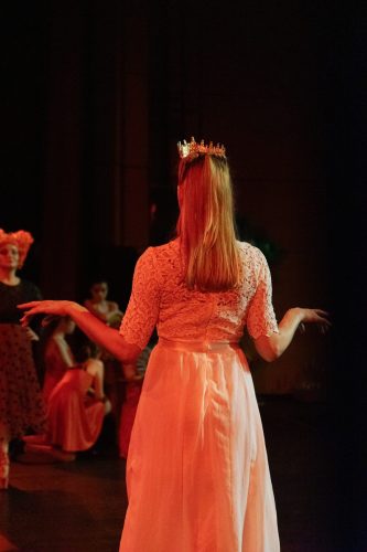 DANSE ATTITUDE 28062025 210