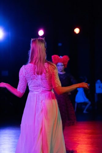 DANSE ATTITUDE 28062025 212