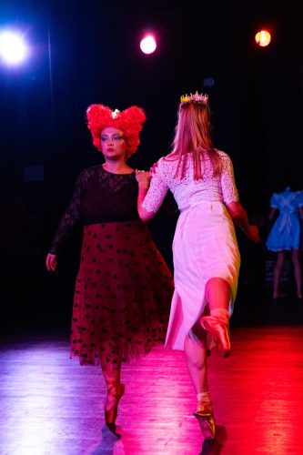 DANSE ATTITUDE 28062025 213