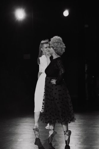 DANSE ATTITUDE 28062025 214