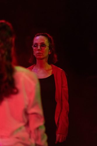 DANSE ATTITUDE 28062025 215