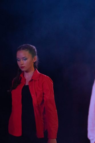 DANSE ATTITUDE 28062025 216