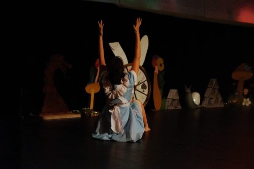 DANSE ATTITUDE 28062025 218