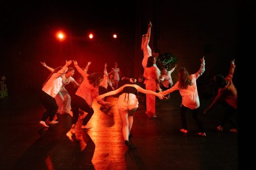 DANSE ATTITUDE 28062025 219